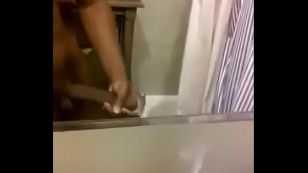 Download Video - shooting cum&period; more to come&period; Kik &commat; Cocodick9 for more