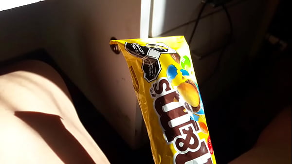 Tu chocolate favorito