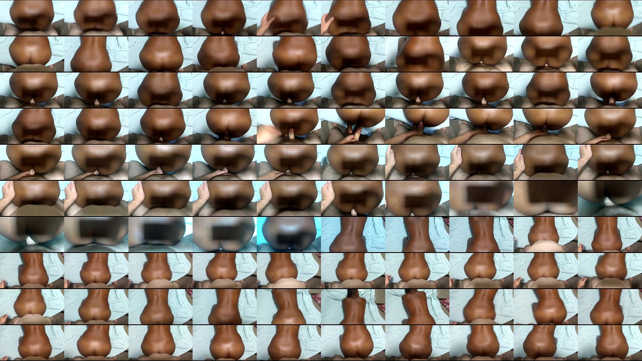 Nego Passivo 预览图