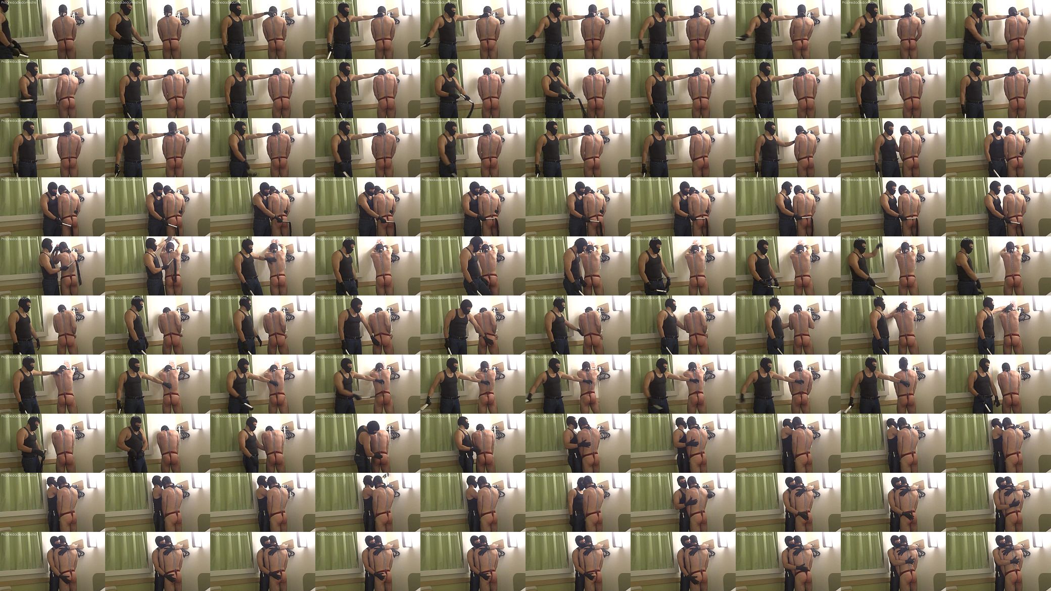 144227-1556411 预览图