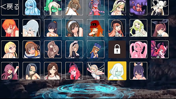 Download Video - Studiouwu - update &num;86 - Gravar 2024 02 06 09 04 16 933 - Apr 01&comma; 2024