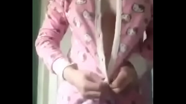 Perfect body