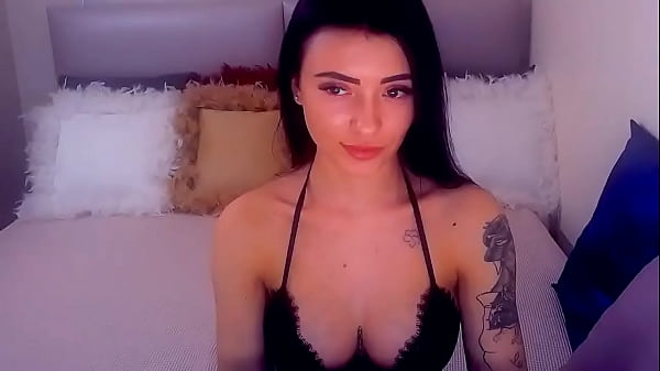 Mary Harris flirt4free 09
