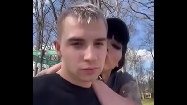 Yes! I also don't like cute posts when you're waiting for two hot corn??#KravchenkoBarskayaTS #TransLove #Tgirl #Tr...