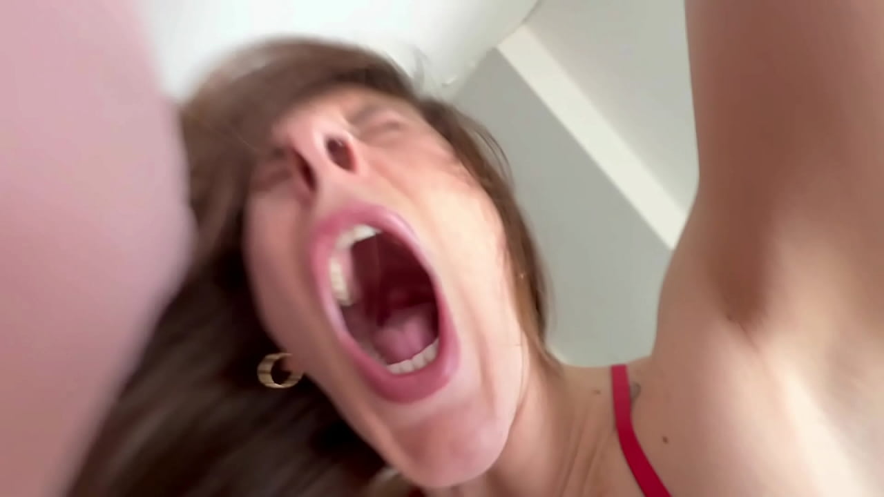 POV Mamada y Sexo
                    blowjob doggystyle wife screaming cum on ass new 1 on 1 real orgasm tight pussy cum covered multiple orgasms creamy pussy small pussy hard and fast fucking balls deep vaginal muchos negros