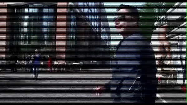 Horny hooker gets fine tits licked and rides a hard cock