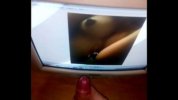 Download Video - Tribute irene