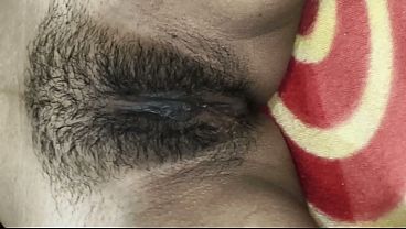 Indian Hot Girl first time Fucking with Boyfriend Indian Sex Video