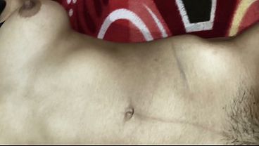 Indian Hot Girl first time Fucking with Boyfriend Indian Sex Video