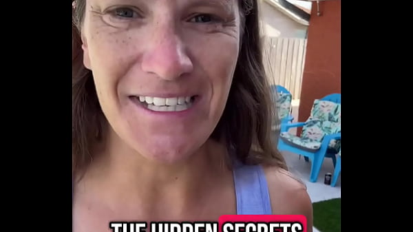 Dick Stereotyping—Here’s exactly how it works (Idiot-proof!):LEVEL 1 (First-timers):Subscribe to any of my fan page ...