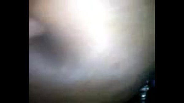Download Video - Lil car action