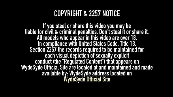 Rome Major Fucks Sara Jay & Friend Before He Cums In Their Mouths!