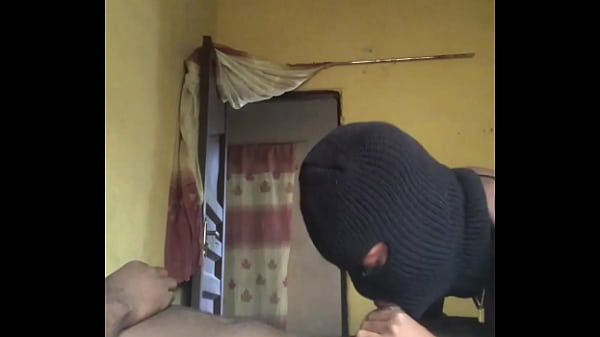 Freaky gold sucks and fuck her church member
