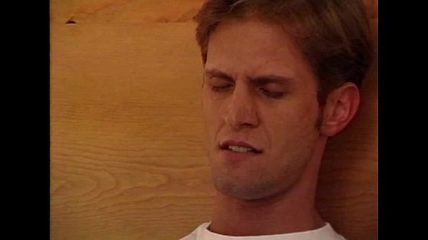 Download Video - Pacific Sun - Voyuer - scene 2 - extract 1