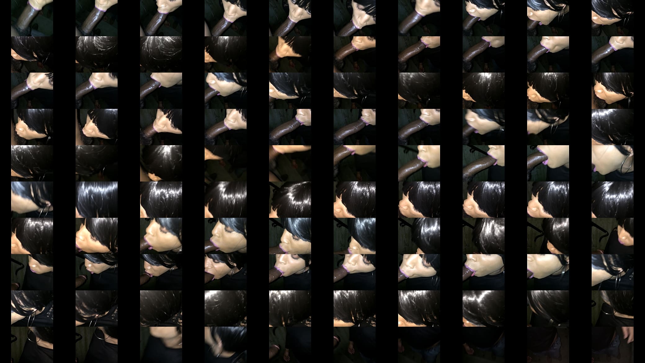 Got Caught getting some head 预览图
