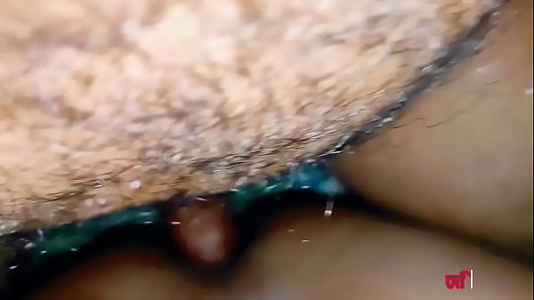 Bangla desi big dick bysex. fuck my friend at hotel and cum inside asshole. Tight cute pussy gaysex. gandu ki chai x. indian