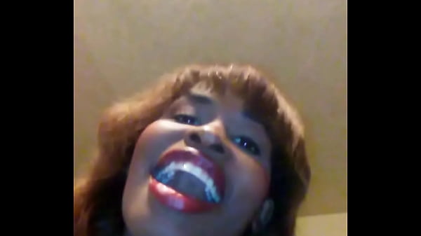Tristina Millz : Go Get A Fucking Life