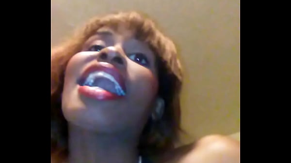 Tristina Millz : Go Get A Fucking Life