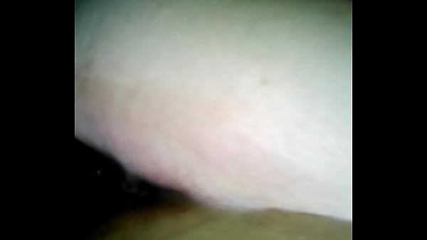 Good morning creamy pussy