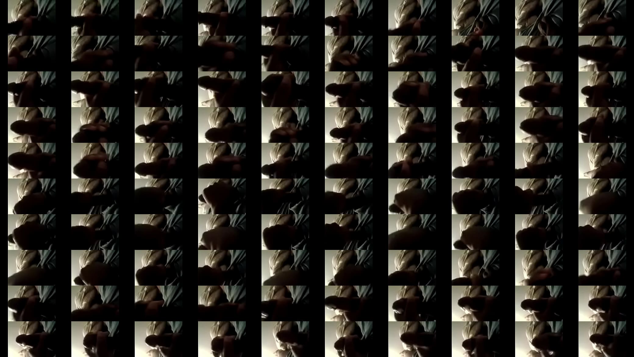 VMSvideo20121011185823 预览图