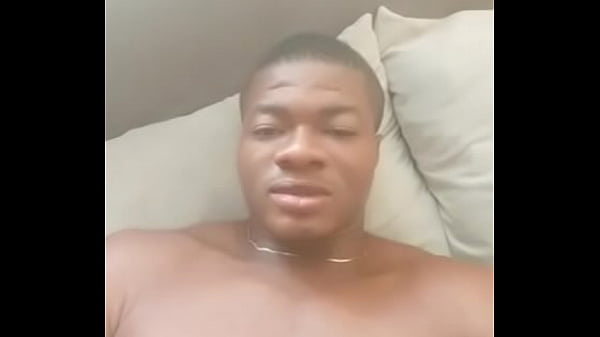 Download Video - Verification video