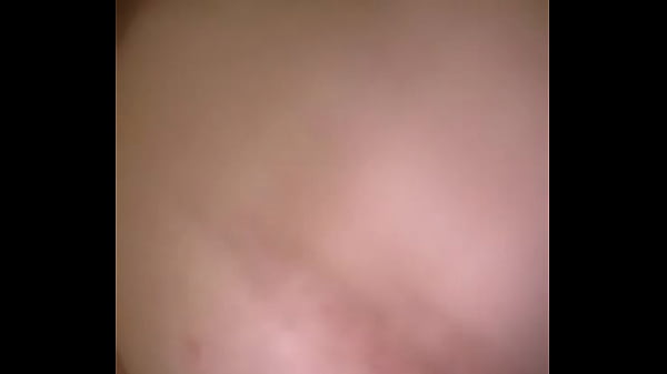 Tits game 1