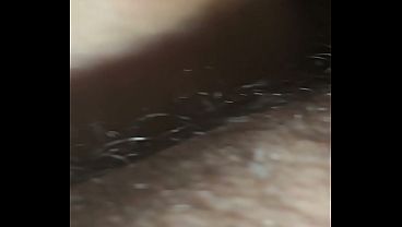 Egyptian slut with a tight pussy and big tits gets fucked by a Tunisian stud. Adultery. Hot Arab sex. Arab mothers having sex.