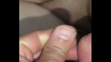 Egyptian slut with a tight pussy and big tits gets fucked by a Tunisian stud. Adultery. Hot Arab sex. Arab mothers having sex.