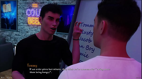 Download Video - Being A Dik 224 &lpar;Dik Route&rpar;