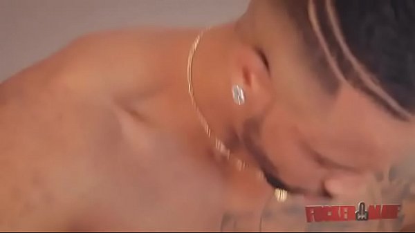 Download Video - black hunks make love