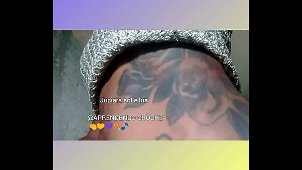 Juciara sol e lua