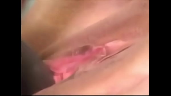 Download Video - Great anal Sod&period; What's her Name or Titel of Film&quest;