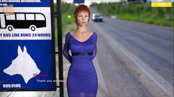 Download Video - Erotica 1