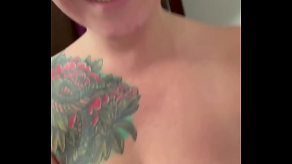 TaraErnest - update #34 - IMG 0486 - Dec 07, 2025