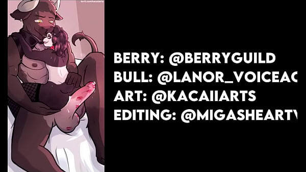 Férfiak közötti erotikus hangos történet