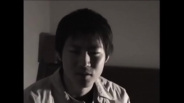 Japanese Amateur Couple Fuck