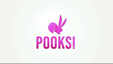 Monja Cat&oacute;lica Cachonda Siente Una Verga En Su Boca Y Pide Que Se La Meta En Su Cuca Jugosa Y Deseosa De Sexo En Cuatro Para Que Sienta Como Le Rebotan Sus Religiosas Nalgotas. FULL VIDEO M&Aacute;S EXTRAS