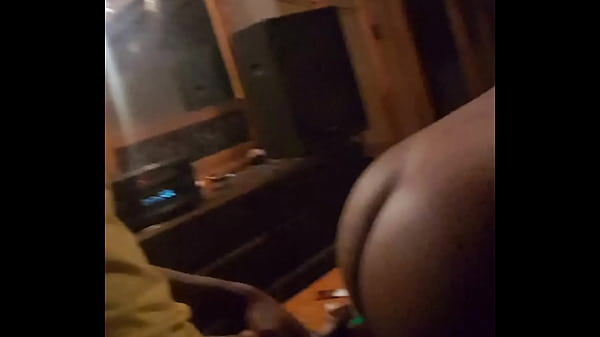 thumb daddy ready