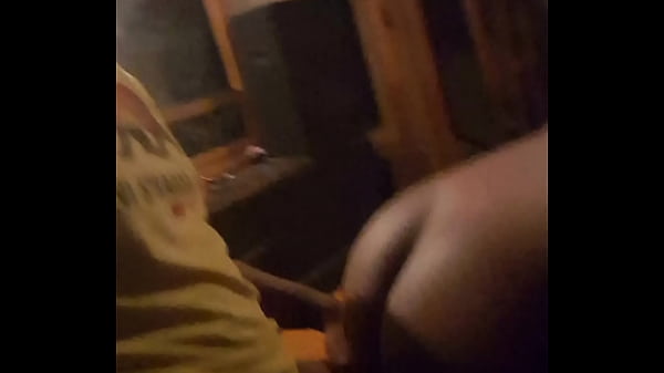 thumb daddy ready