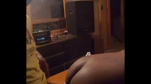 thumb daddy ready