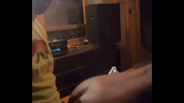 thumb daddy ready