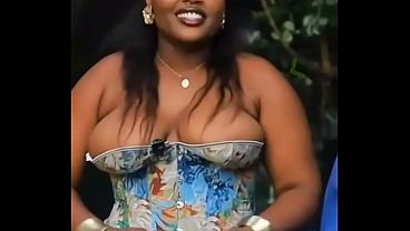 Best video in2026 in Africa