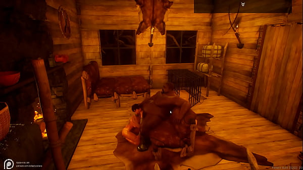 WILD LIFE GAME