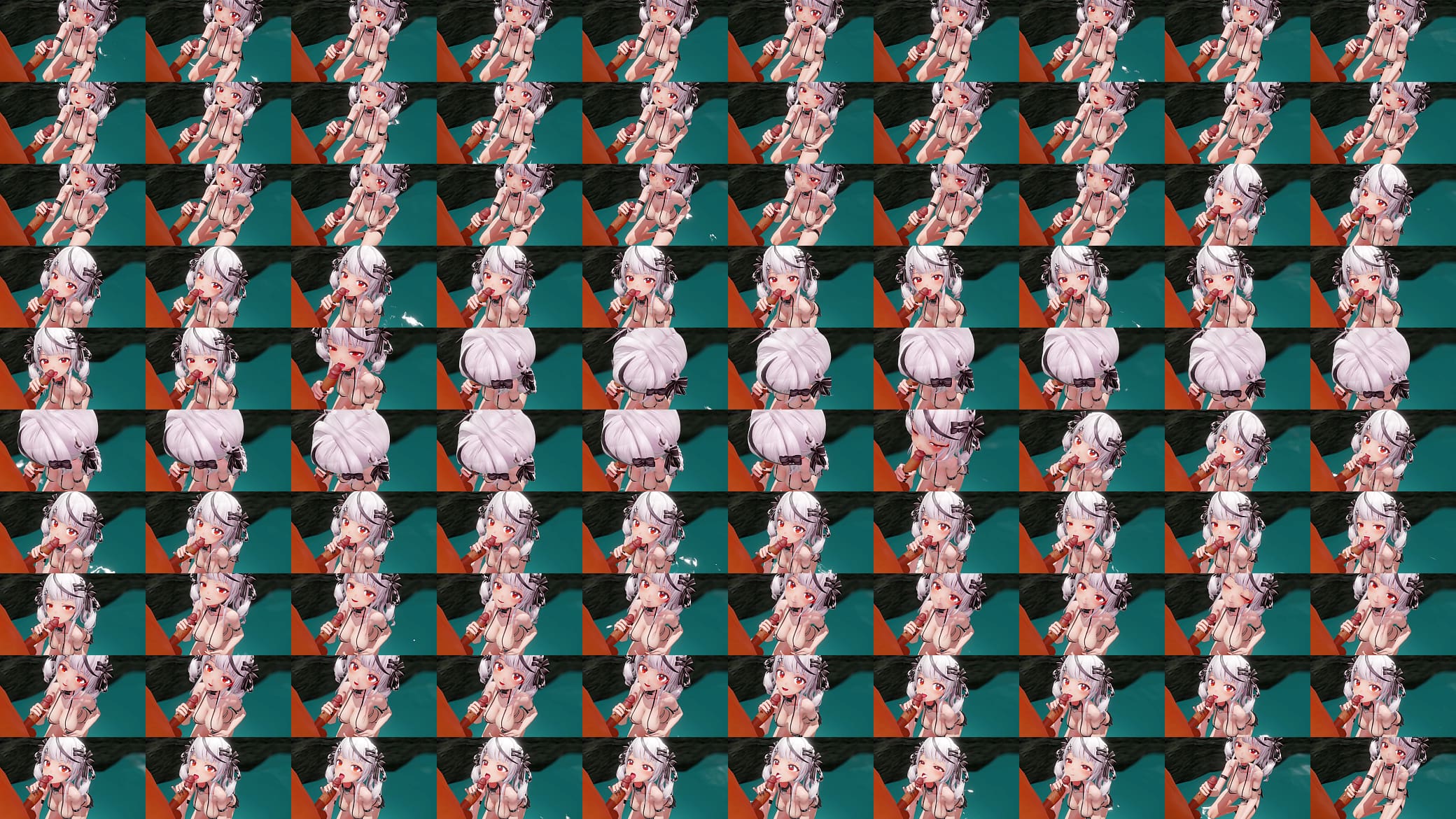 さかまた⑥ 预览图