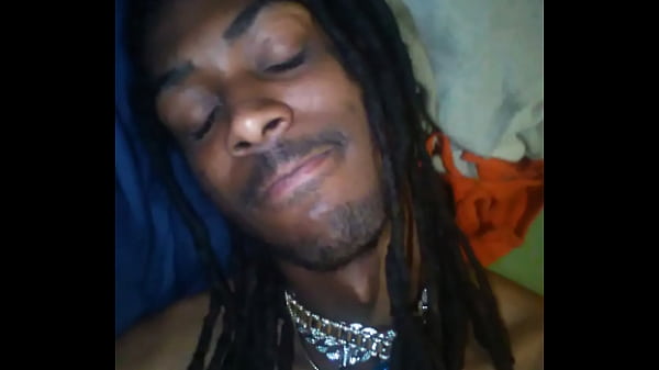  Keez Gee Gee   (Dick)