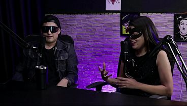 焦げたご飯とTinderがきっかけで友情が芽生えた二人… - カイリー・G&ザッチ・ラッキー(Moai TV)