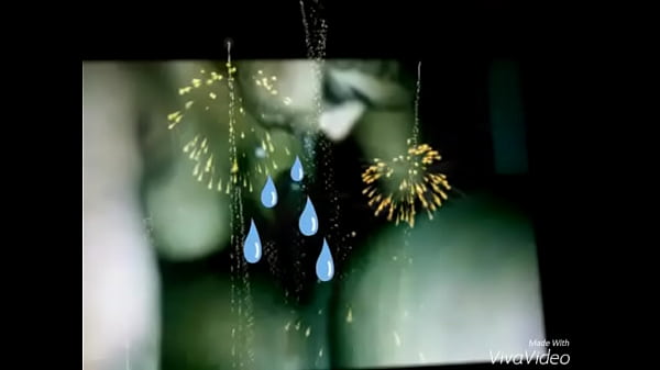 Superwoman still pics