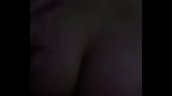 Vagina mojada