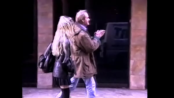 Download Video - Stud fucks a young hot bitch then cums on her face in bedroom