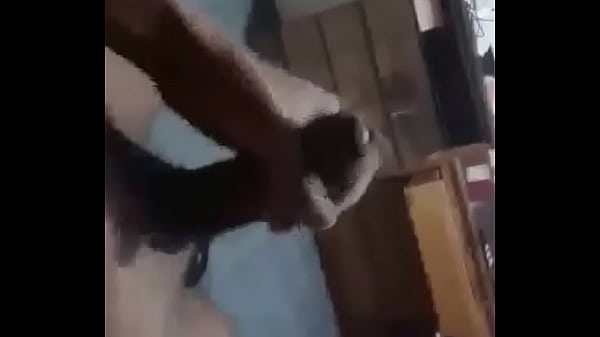 Another mature man fell